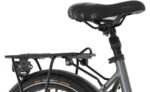 Carver Tour 110 - 28 Zoll - Damen Sport - 2024 – Bild 7