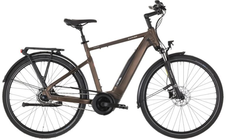 Carver Tour E.410 400 Wh 28 Zoll Diamant 2026.01.jpg