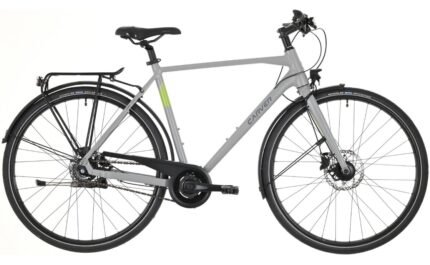 Carver Uniq Drei 28 Zoll Diamant 2024.01.jpg