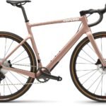 Cervélo Áspero 5 Ekar