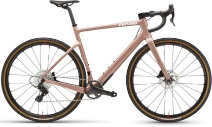 Cervelo Aspero 5 Ekar.01.jpg