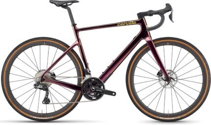 Cervelo Aspero 5 GRX RX815 Di2.01 1.jpg