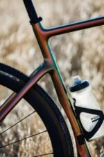 Cervélo Aspero GRX RX815 Di2 – Bild 5