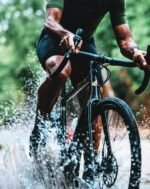 Cervélo Aspero GRX RX815 Di2 – Bild 6