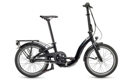 Coast Lowtide No. 02 20 Zoll Faltrahmen 2025.jpg