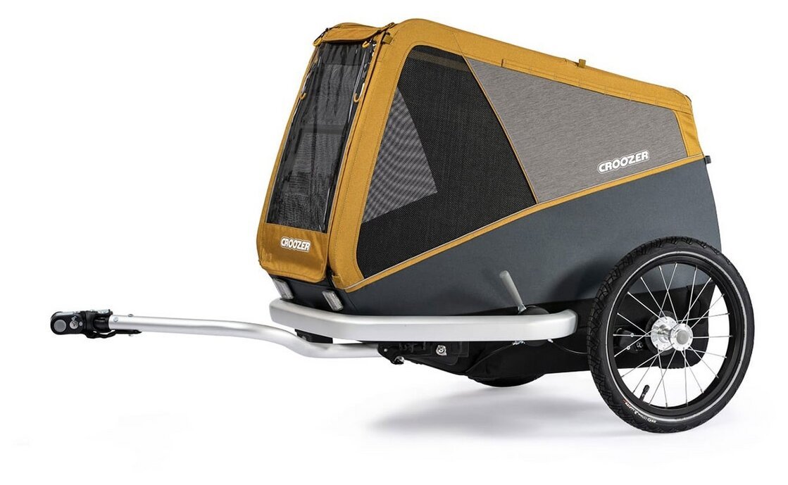 Croozer Dog Peppa.jpg