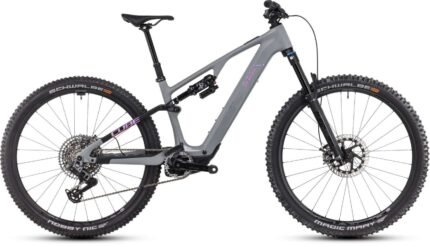Cube AMS Hybrid ONE44 C68X TM 400X 29.01 1.jpg