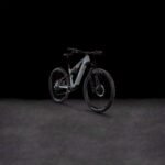 Cube AMS Hybrid ONE44 C:68X TM 400X 29 – Bild 3