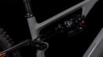 Cube AMS Hybrid ONE44 C:68X TM 400X 29 – Bild 6