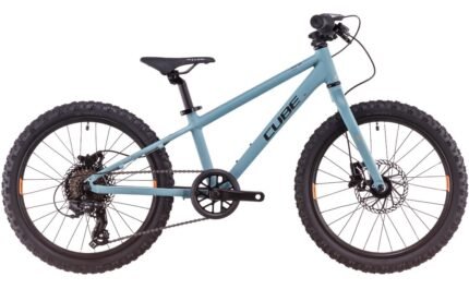 Cube Acid 200 Disc 20 Zoll Diamant 2025.01 1.jpg