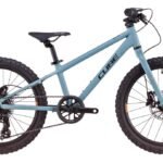 Cube Acid 200 Disc - 20 Zoll - Diamant - 2025