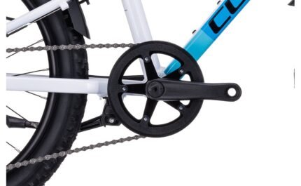 Cube Acid 200 Disc Allroad 20 Zoll Diamant 2023.02.jpg