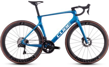 Cube Agree C62 SLT 28 Zoll 2025.01.jpg