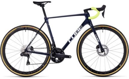 Cube Cross Race C68X TE 28 Zoll 2023.01.jpg