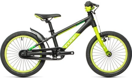 Cube Cubie 160 RT 16 Zoll Diamant Aktion.01.jpg