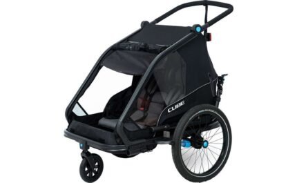 Cube Kinder Fahrradanhaenger Double CMPT.01.jpg