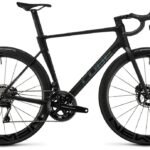 Cube Litening AIR C:68X SLT - 28 Zoll 2023