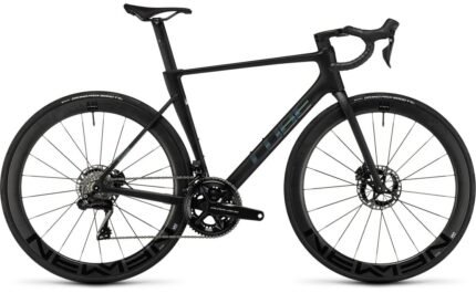 Cube Litening AIR C68X SLT 28 Zoll 2023.01.jpg