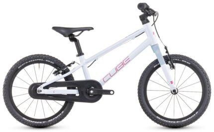 Cube Numove 160 16 Zoll Diamant 2025.01.jpg