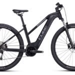 Cube Reaction Hybrid Performance 500 - 29 Zoll - Damen Sport