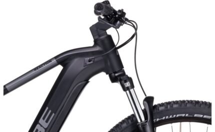 Cube Reaction Hybrid Performance 500 500 Wh 29 Zoll Diamant.02.jpg