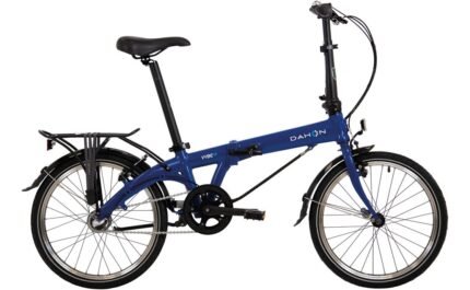 Dahon Vybe i3s 20 Zoll Faltrahmen 2023.jpg