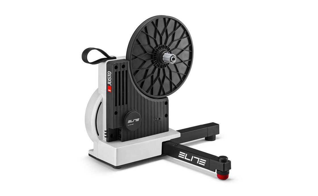 Elite-Justo.01.jpg Elite Justo – Bild 1