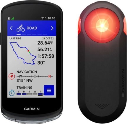 Garmin Edge 1040 Varia RTL516 GPS Fahrradcomputer Bundle.01.jpg