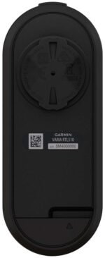 Garmin Edge 1040 + Varia RTL516 – Bild 12