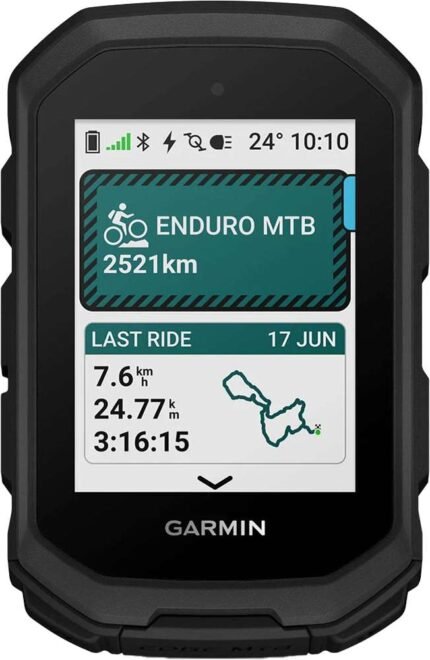 Garmin Edge® MTB GPS Fahrradcomputer.01 1.jpg