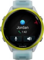 Garmin Forerunner 570 - 47mm GPS Multisport Smartwatch – Bild 15