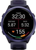 Garmin Forerunner 570 - 47mm GPS Multisport Smartwatch – Bild 20