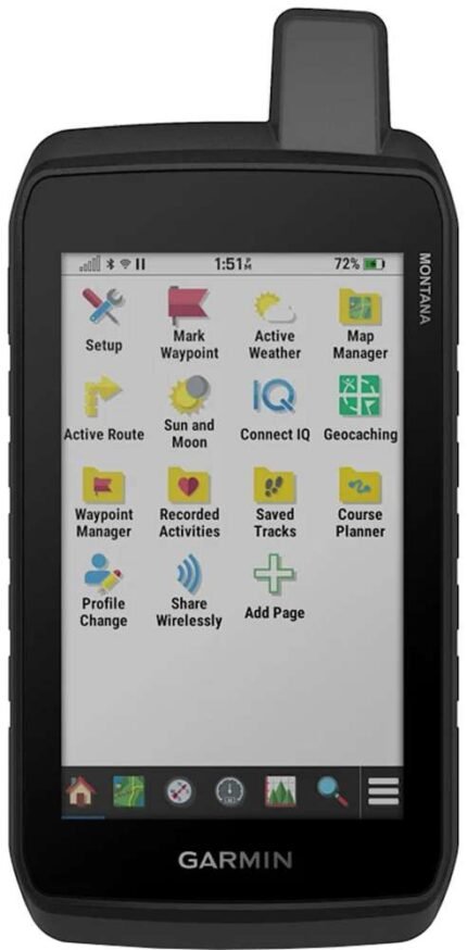 Garmin Montana® 710 Outdoor Navigationsgeraet.01.jpg