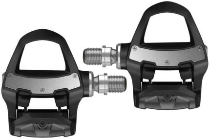 Garmin Rally™ RK200 Powermeter Pedale fuer Look Keo.01.jpg