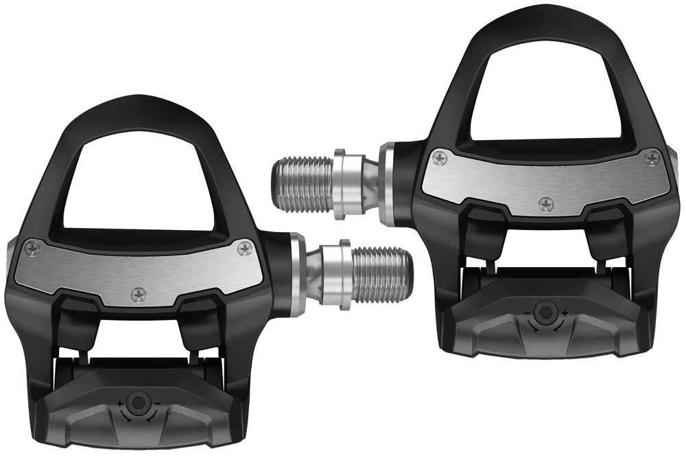 Garmin Rally™ RK200 Powermeter Pedale fuer Look Keo.01.jpg