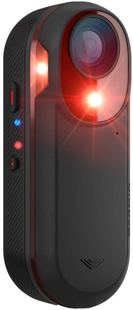 Garmin VARIA™ RCT716 STVZO.01 1.jpg