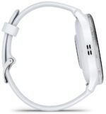 Garmin Venu 3 - GPS Multisport Smartwatch – Bild 8