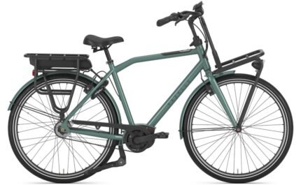 Gazelle HeavyDutyNL C5 HMB 500 Wh 28 Zoll Diamant 2024.jpg