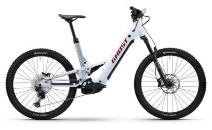 Ghost E ASX Advanced Low 800 Wh 275 Zoll Fully.01 1.jpg