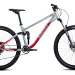 Ghost Kato FS Base AL - 29 Zoll - Fully - 2025