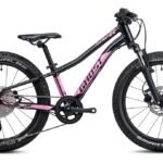 Ghost Lanao 20 Full Party - 20 Zoll - Diamant - 2025