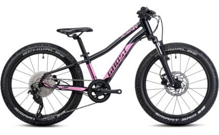 Ghost Lanao 20 Full Party 20 Zoll Diamant 2025.jpg