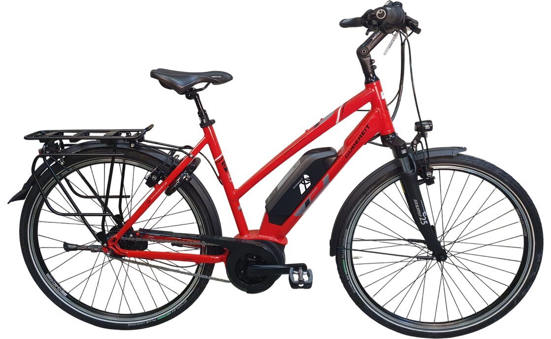 Gudereit EC 4 500 Wh 28 Zoll Damen Sport Aktion.01.jpg