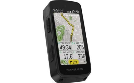 Hammerhead Karoo GPS Computer 3.Gen .01 1.jpg