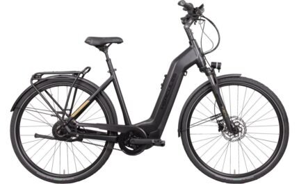 Hercules Intero I F360 630 Wh 28 Zoll Tiefeinsteiger 2023.jpg