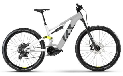 Husqvarna Mountain Cross MC3 630 Wh 29 275 Zoll Fully.jpg