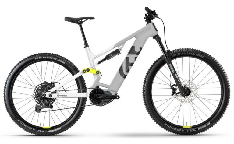 Husqvarna Mountain Cross MC3 630 Wh 29 275 Zoll Fully.jpg