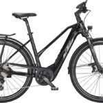 KTM Macina Sport 610 - 625 Wh - 28 Zoll 2023