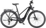 KTM Macina Sport 610 - 625 Wh - 28 Zoll 2023