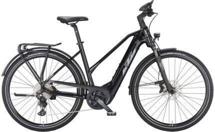 KTM Macina Sport 610 625 Wh 28 Zoll Damen Sport 2023.jpg